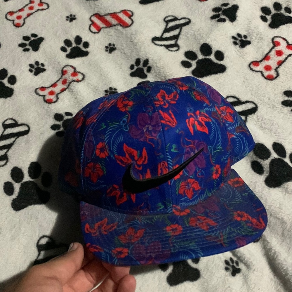 2 hats together